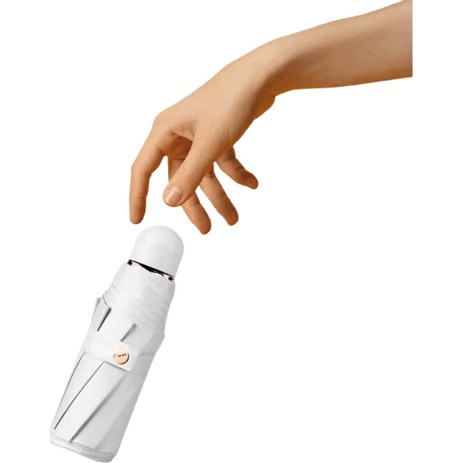 White Image 3