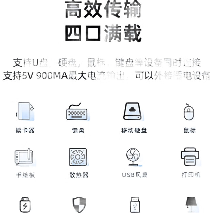 White Image 2