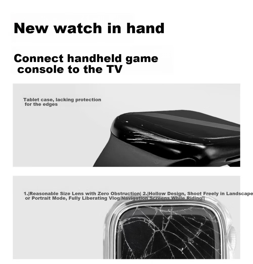Iboann Compatible Milanese Magnetic Strap for HONOR Watch 5, Waterproof Integrated Band STL-L19 Metal Watch Chain for Men And Women, Premium Replacement Accessory 1