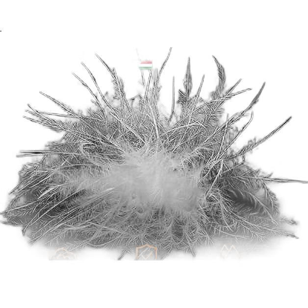 White Image 3