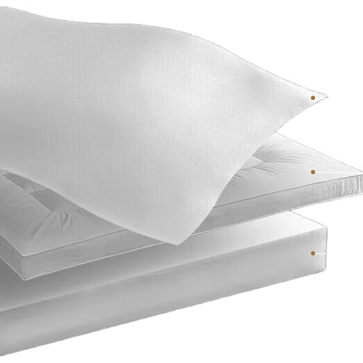 White Image 2