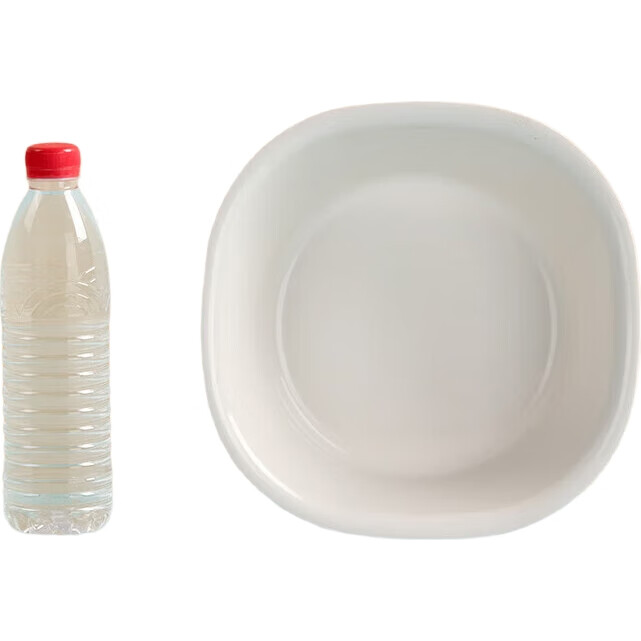 White Image 1