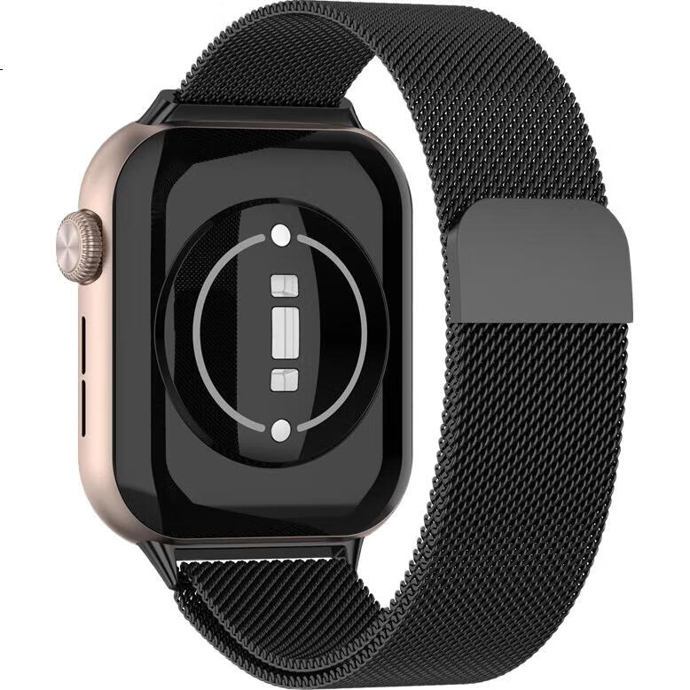 Ремешок для Honor Watch 5