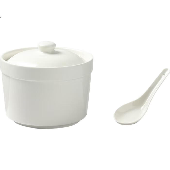 White Image 3