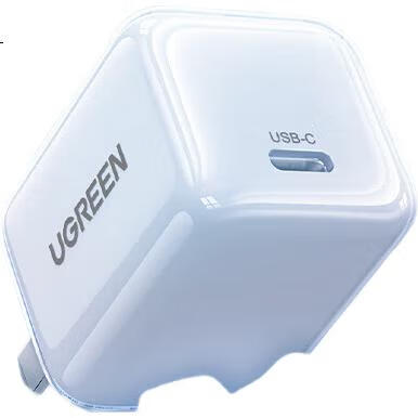 White Image 2