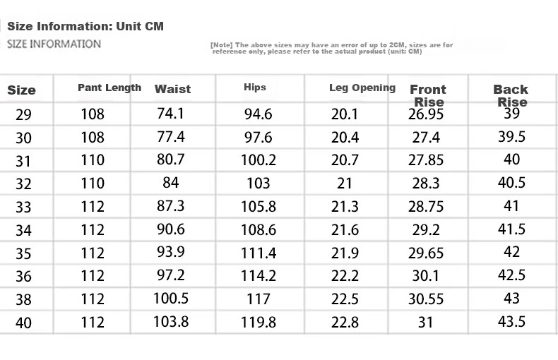 ROMON Wrinkle-Resistant Non-Iron Dress Pants for Men, High-Waist Loose Casual Business Suit Trousers, Straight-Leg Dad Pants 10