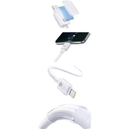 White Image 2