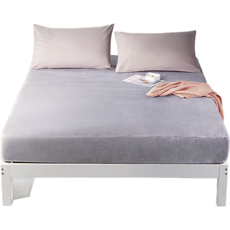 White Image 1