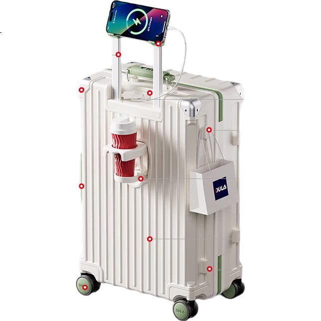 White Image 2