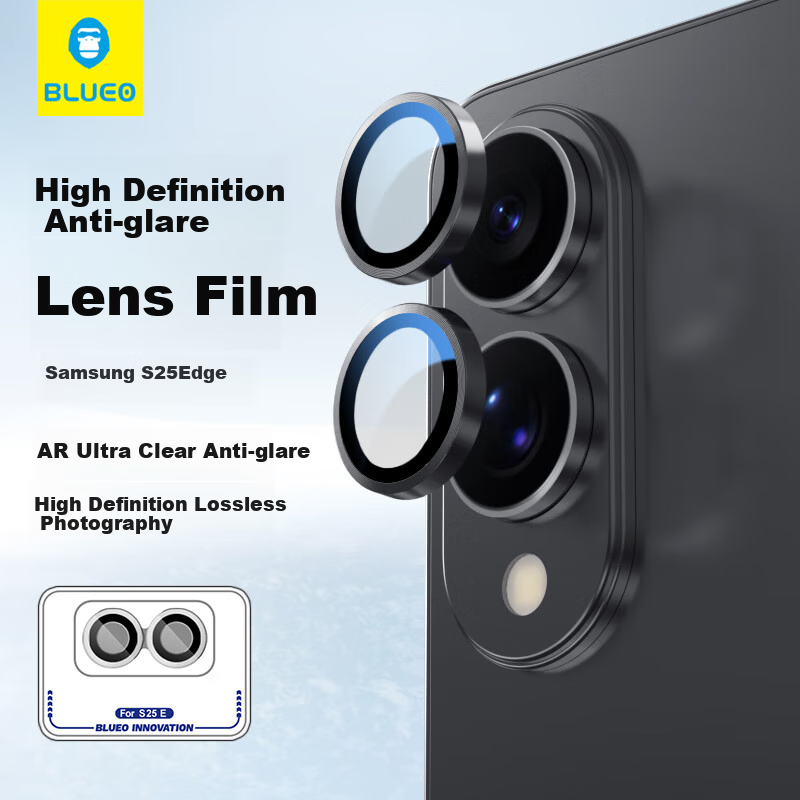 BLUEO Lens-01254430