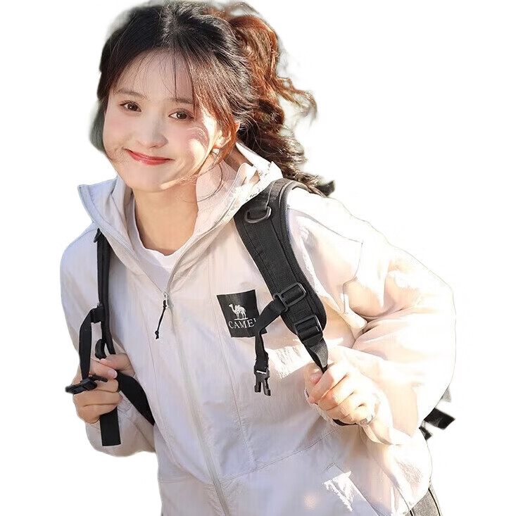 White Image 3