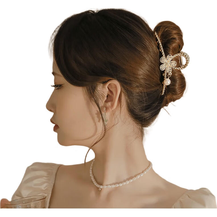 White Image 1