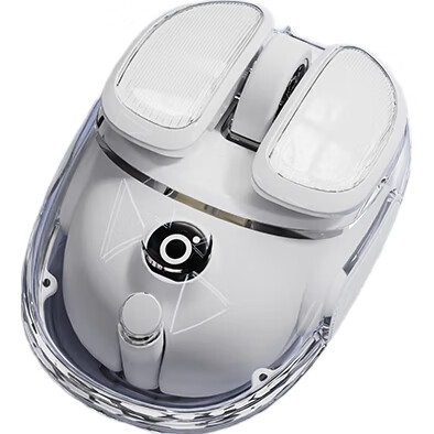White Image 3