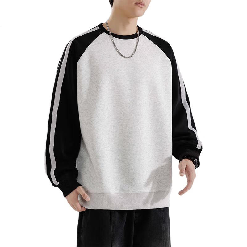 White Image 3