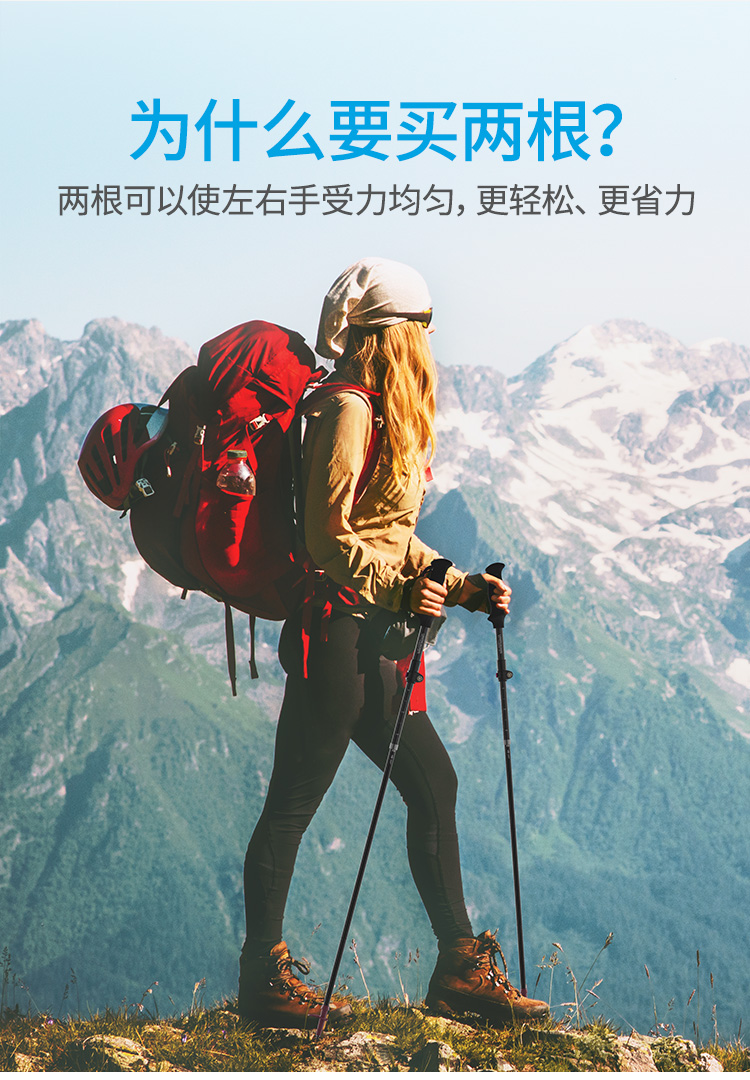 ST07-改_14.jpg