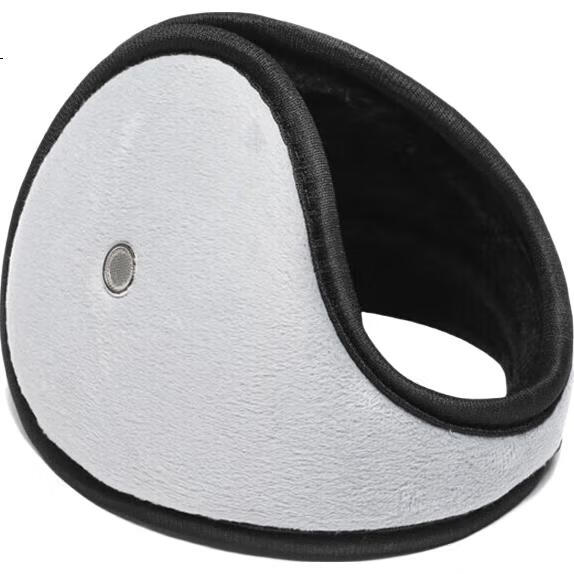 White Image 1