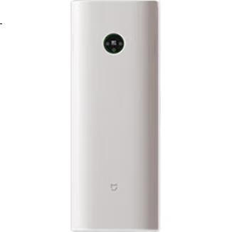 White Image 1