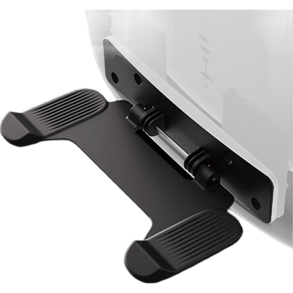 White Image 3