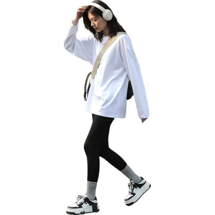 White Image 1