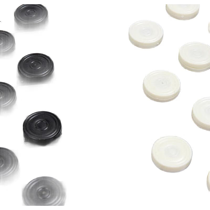White Image 2