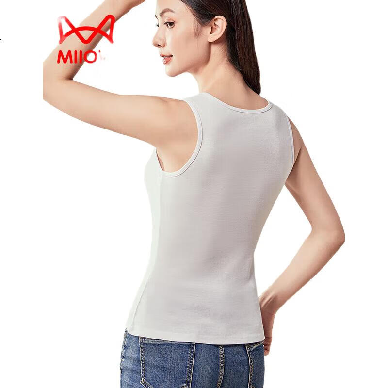 White Image 2