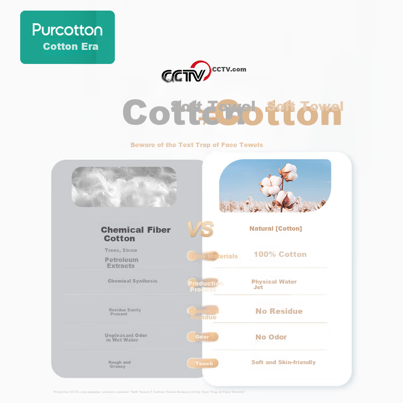 PurCotton -01256490