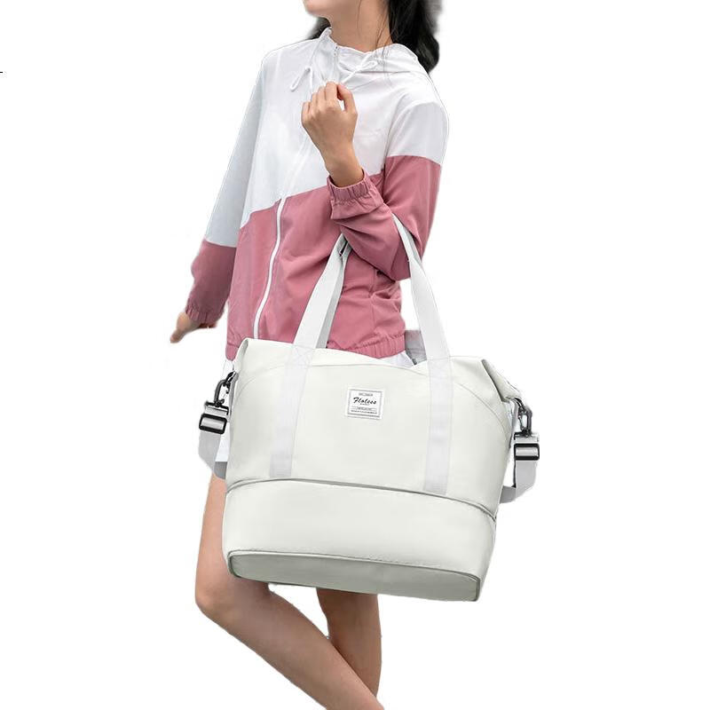 White Image 1