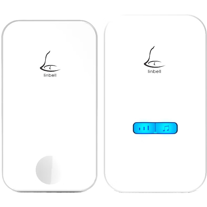 White Image 2