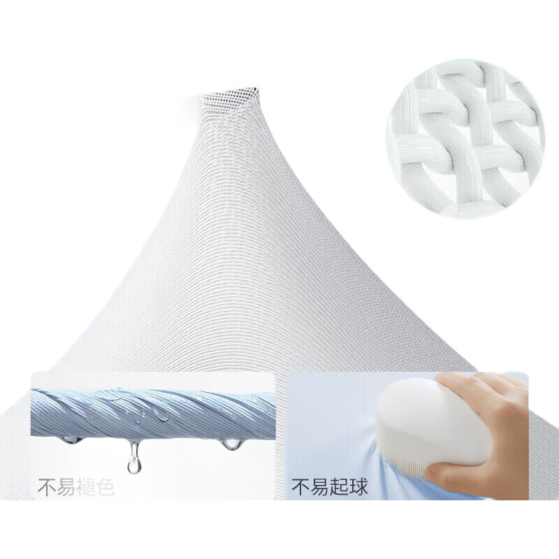 White Image 3