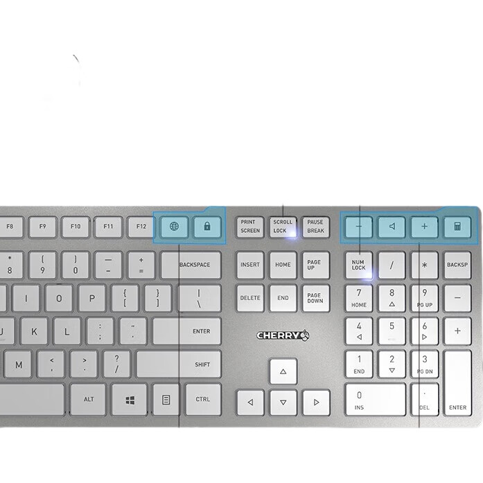 White Image 1