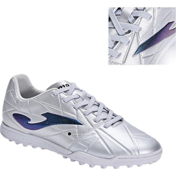 White Image 2