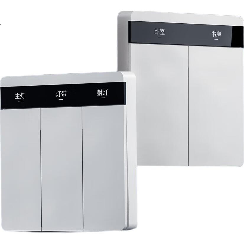 White Image 1