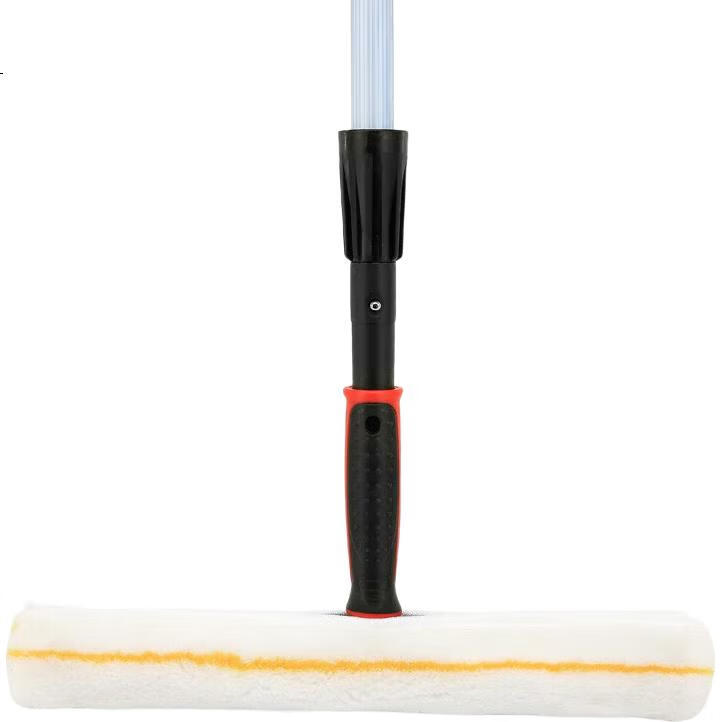 White Image 3