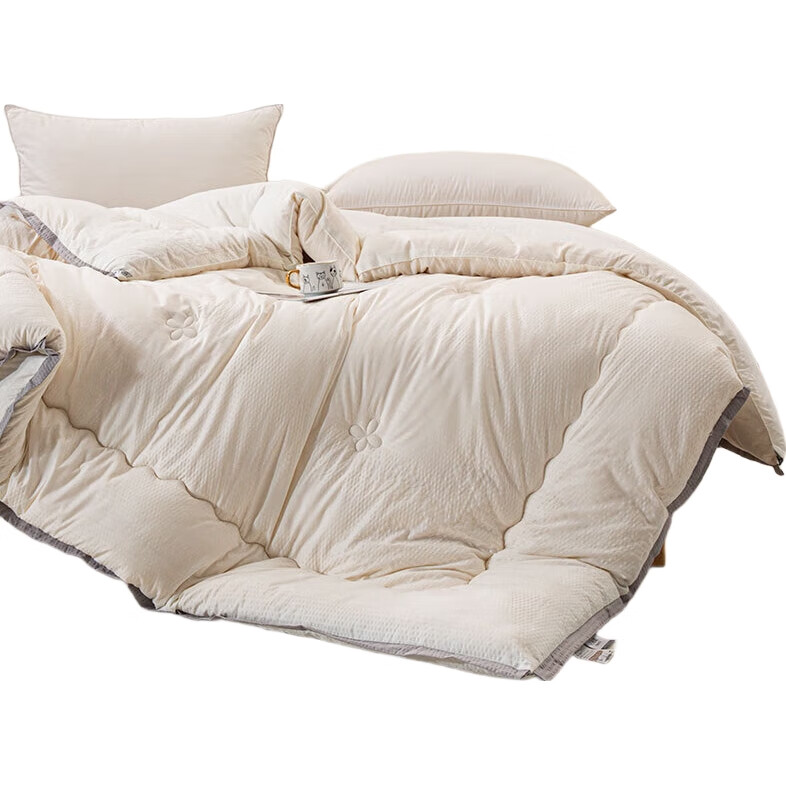 White Image 2