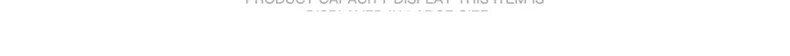 361° Men's Backpack Large Capacity 2025 New Casual Travel Lightweight School Bag for High School and College Students 9