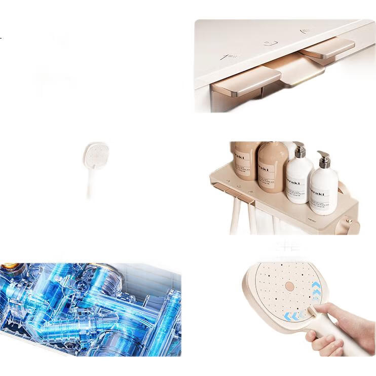 White Image 2