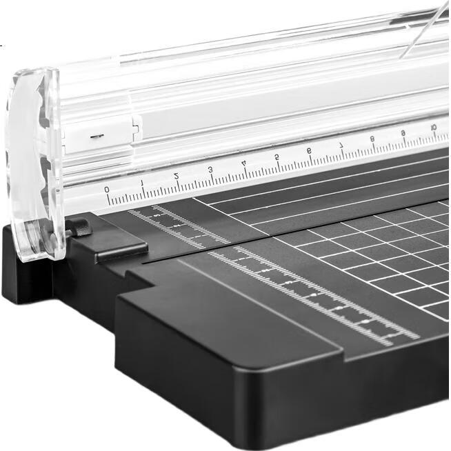 White Image 1