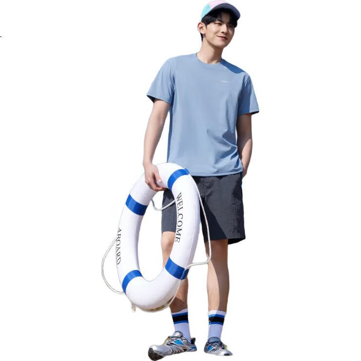 White Image 3