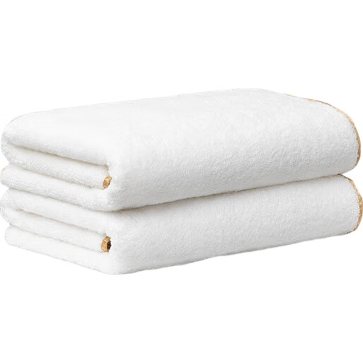 White Image 1
