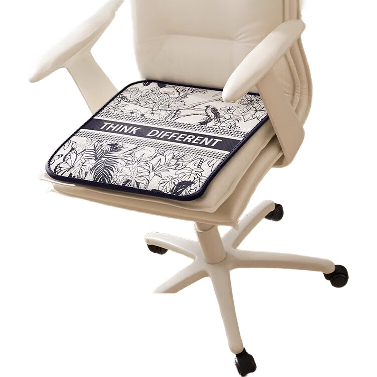 White Image 3