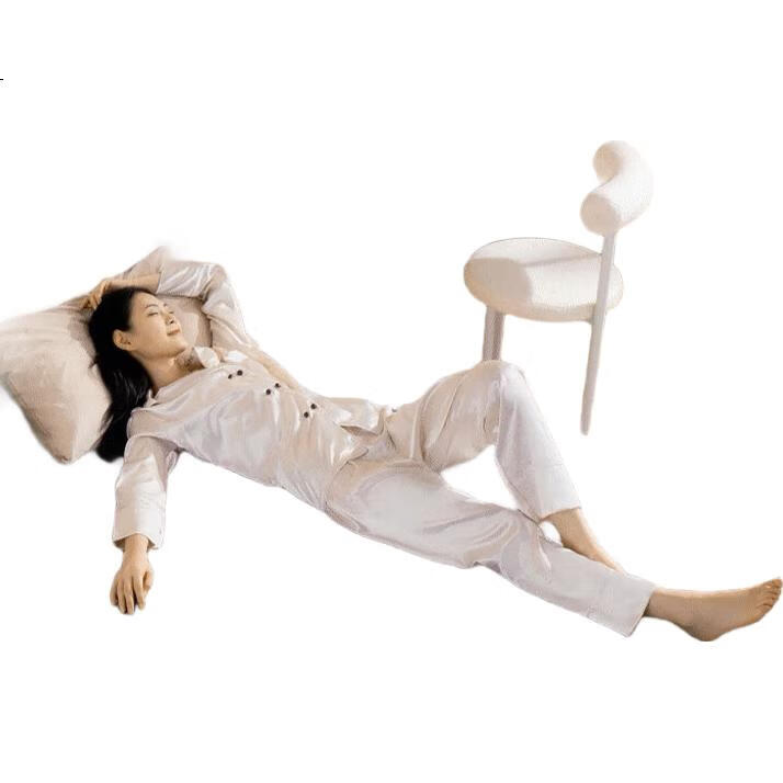 White Image 2