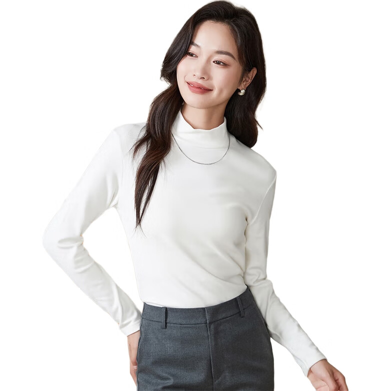 White Image 1