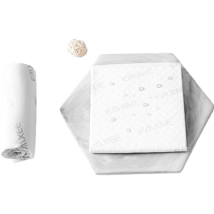 White Image 3