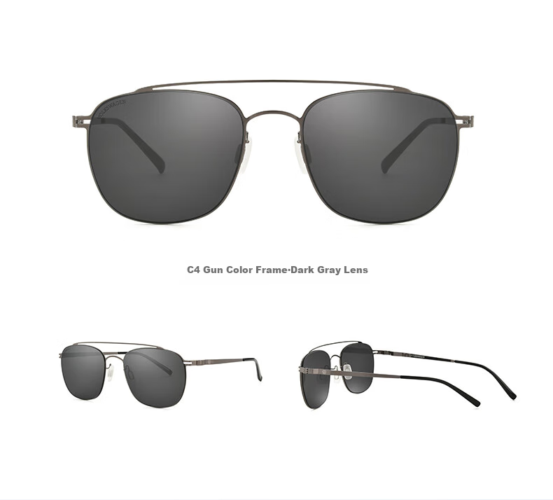 Volkswagen German, Men's Sunglasses, Women's Sunglasses, UV Protection, Driving Glasses, Father's Day Gift, 026 14