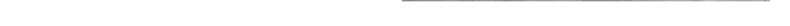 Langsha Women's Suit Pants 2026 New High-Waist Straight-Leg Slim Fit Lightweight Wide-Leg Trousers for Office Commuting 18