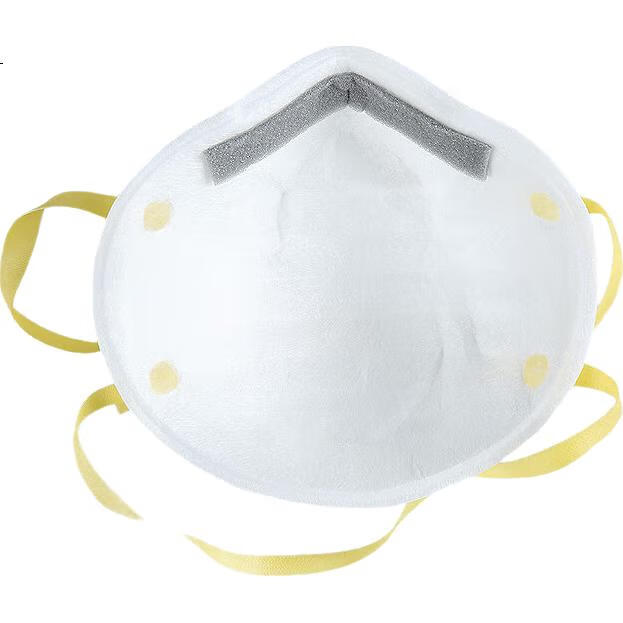 White Image 3