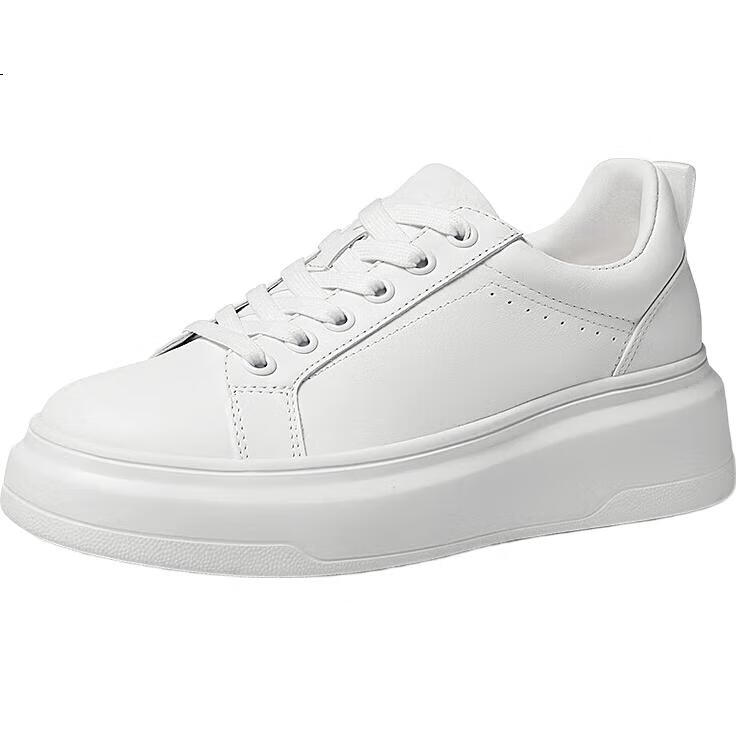 White Image 3