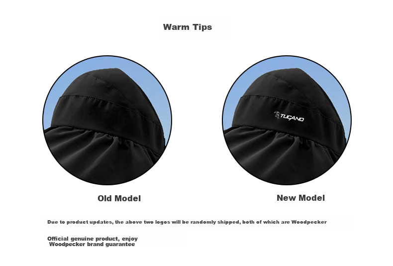 TUCANO Vinyl Sun Protection Hat for Women, Wide Brim Sun Hat, Fisherman Hat, Summer Outdoor Face-Covering UV Protection Hat 1