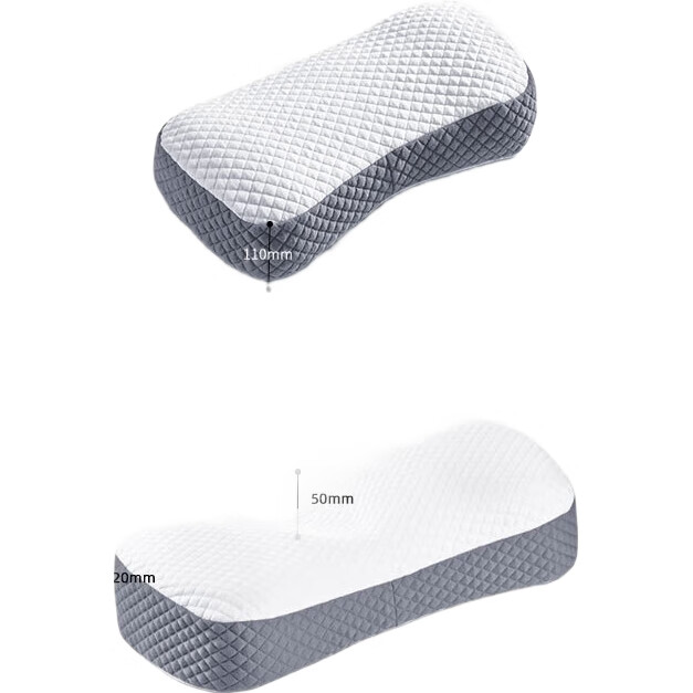 White Image 3