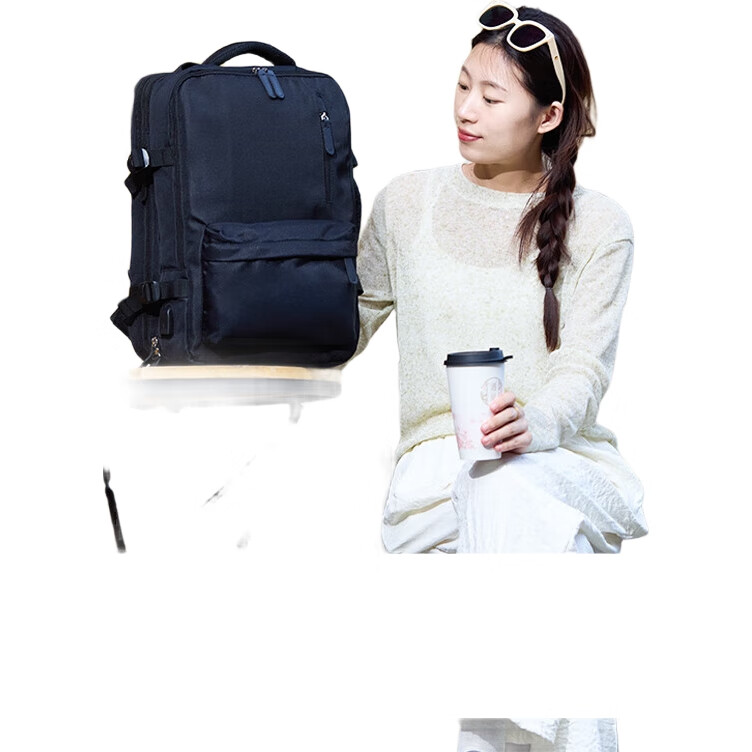 White Image 2